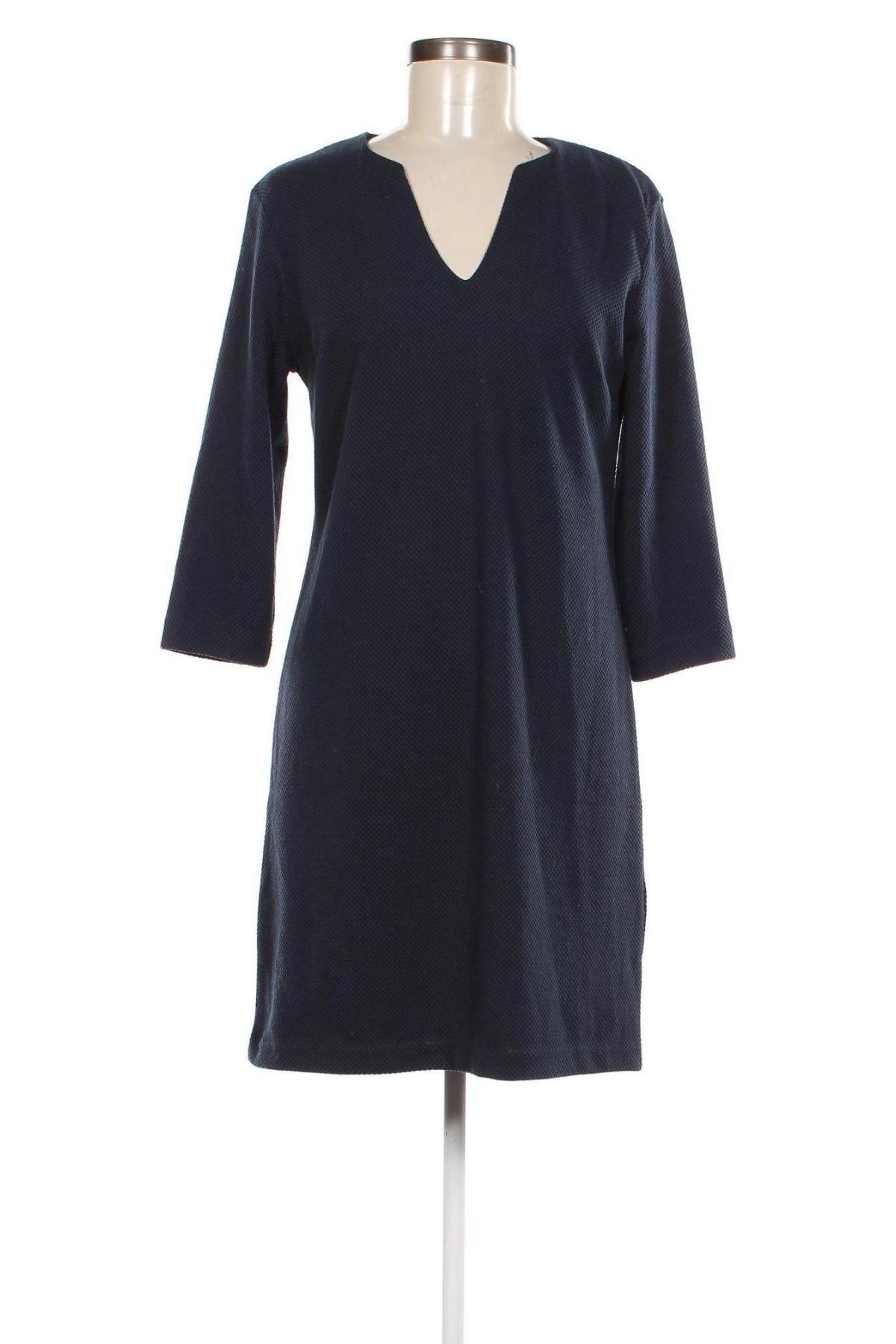 Kleid Tahari, Größe S, Farbe Blau, Preis € 28,99