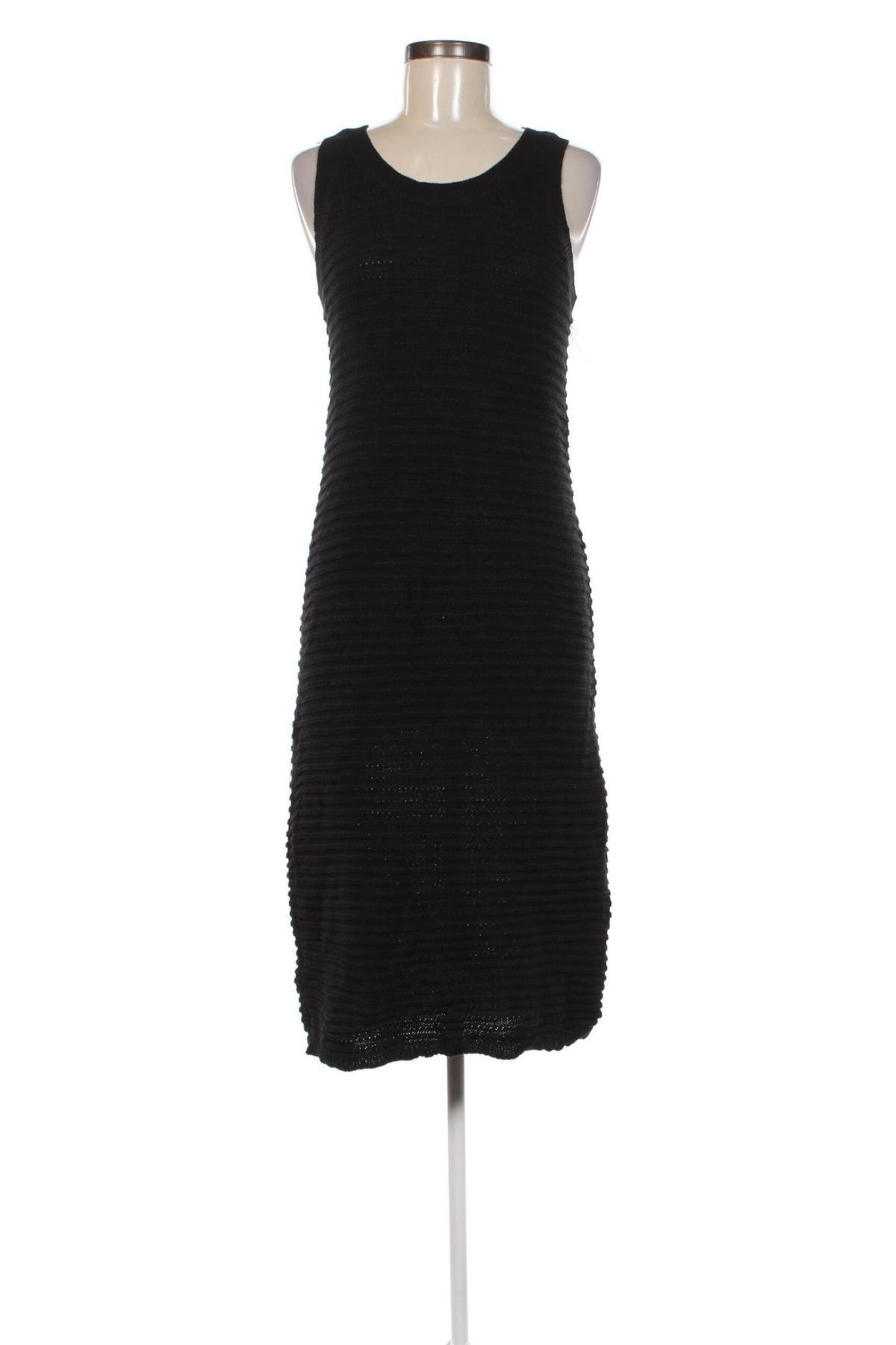 Rochie Time and tru, Mărime M, Culoare Negru, Preț 52,99 Lei