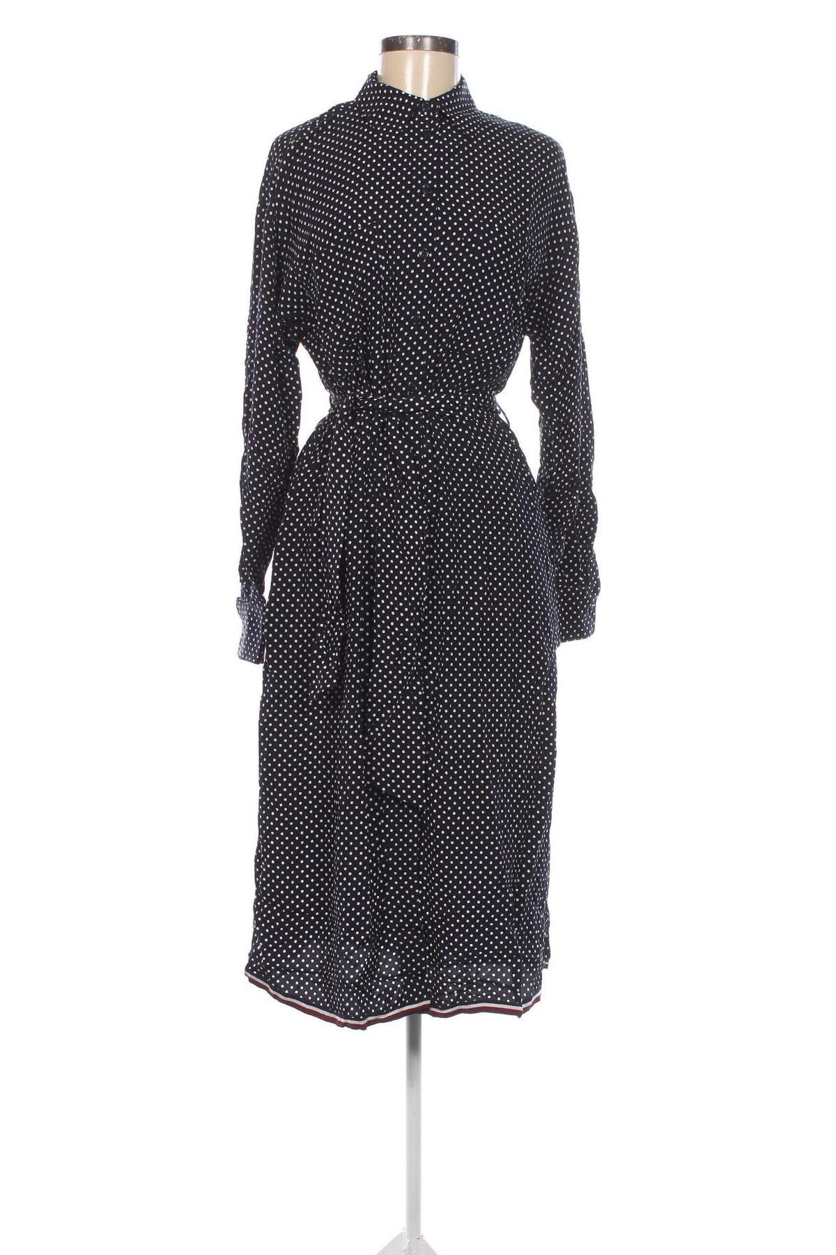 Rochie Tommy Hilfiger, Mărime XXS, Culoare Albastru, Preț 523,99 Lei