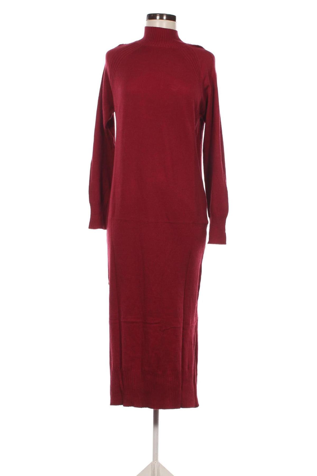 Kleid V by Very, Größe S, Farbe Rot, Preis 9,99 €