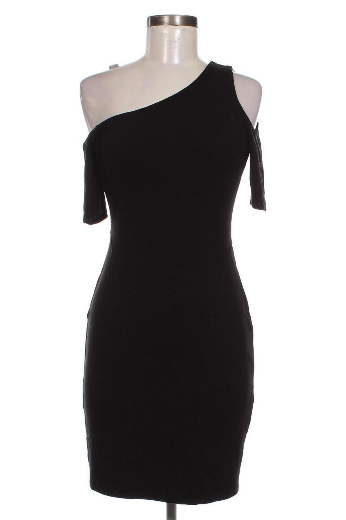 Rochie Venus, Mărime S, Culoare Negru, Preț 79,99 Lei