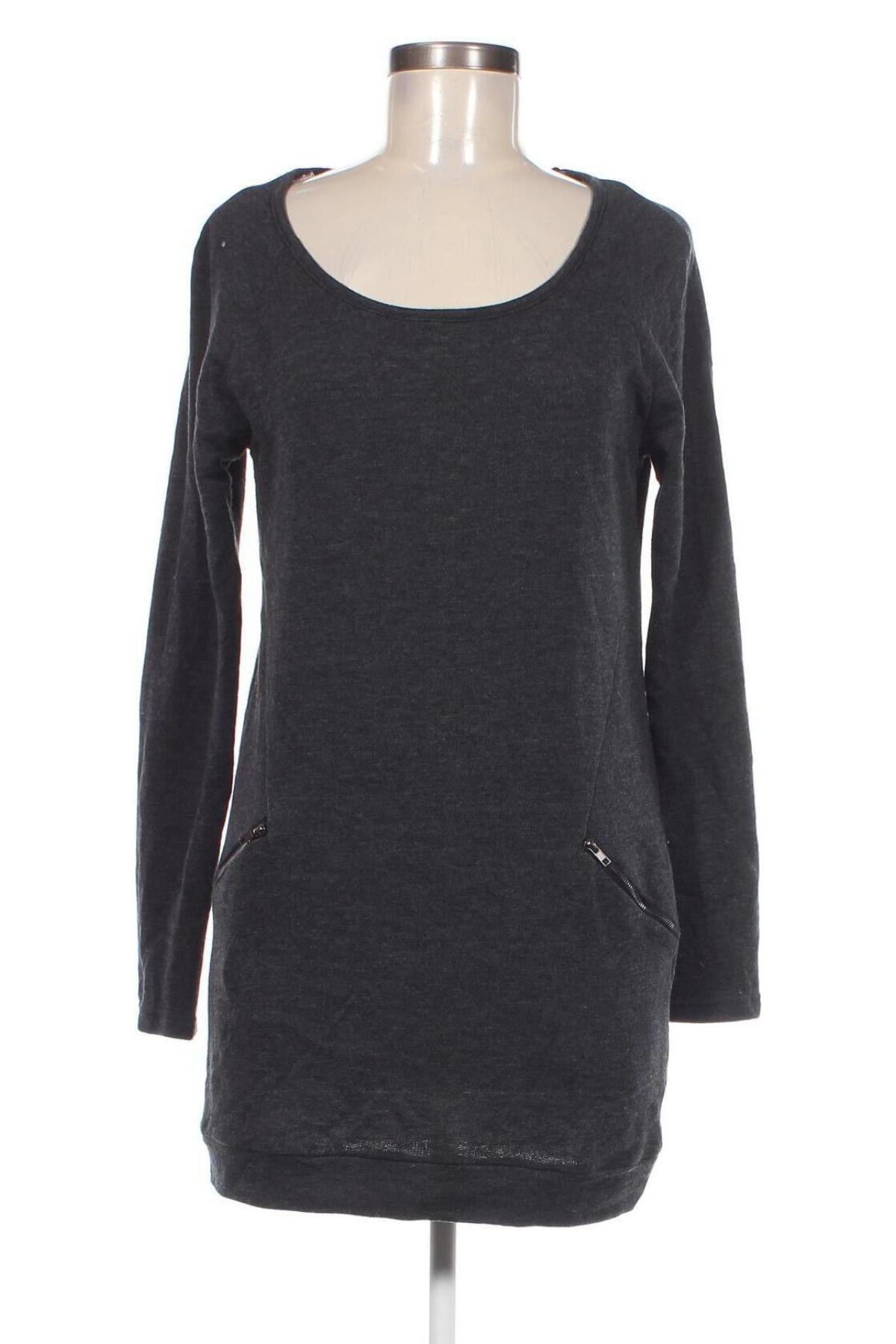 Φόρεμα Vero Moda, Μέγεθος M, Χρώμα Μπλέ, Τιμή 5,49 €