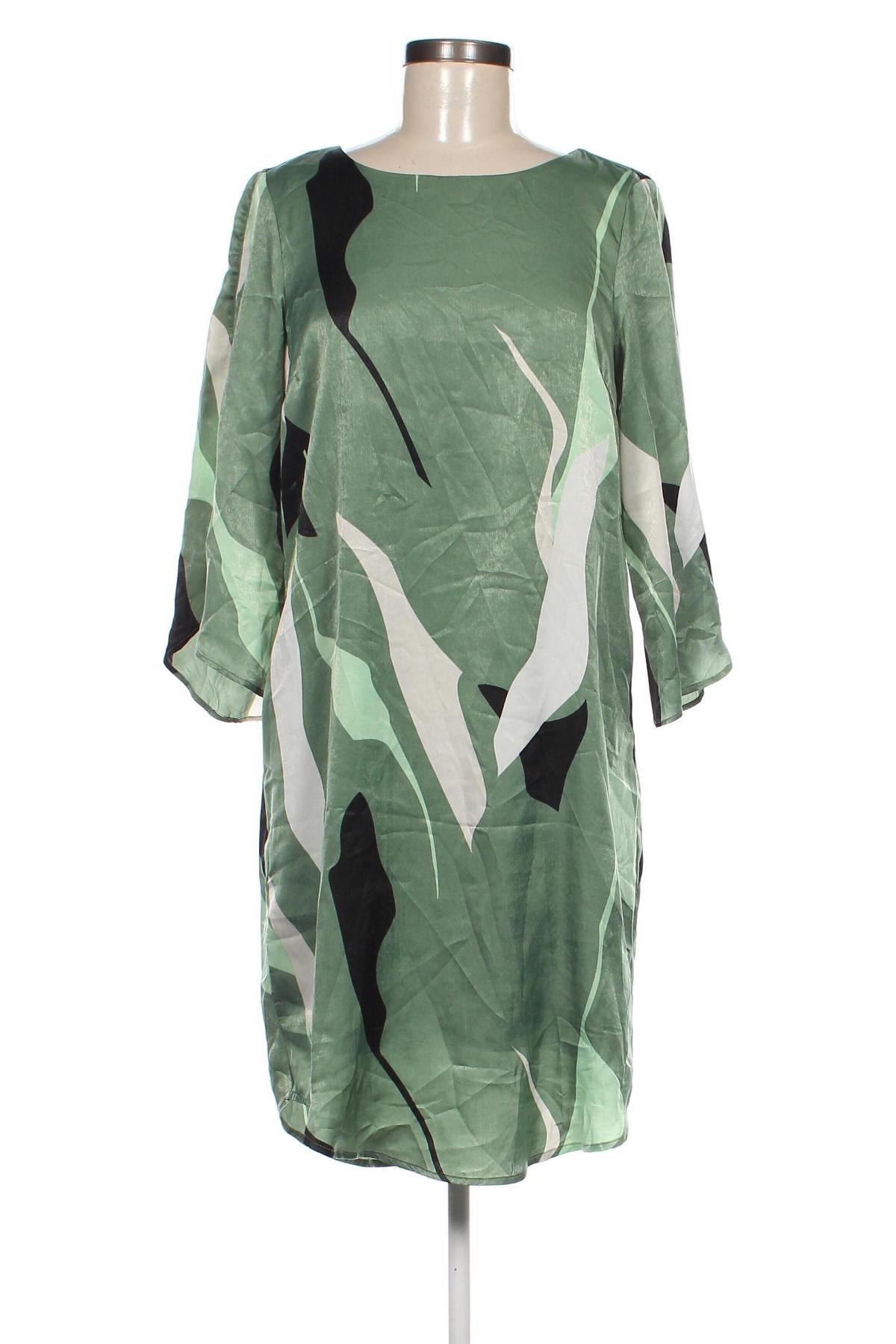 Rochie Vero Moda, Mărime M, Culoare Verde, Preț 50,99 Lei