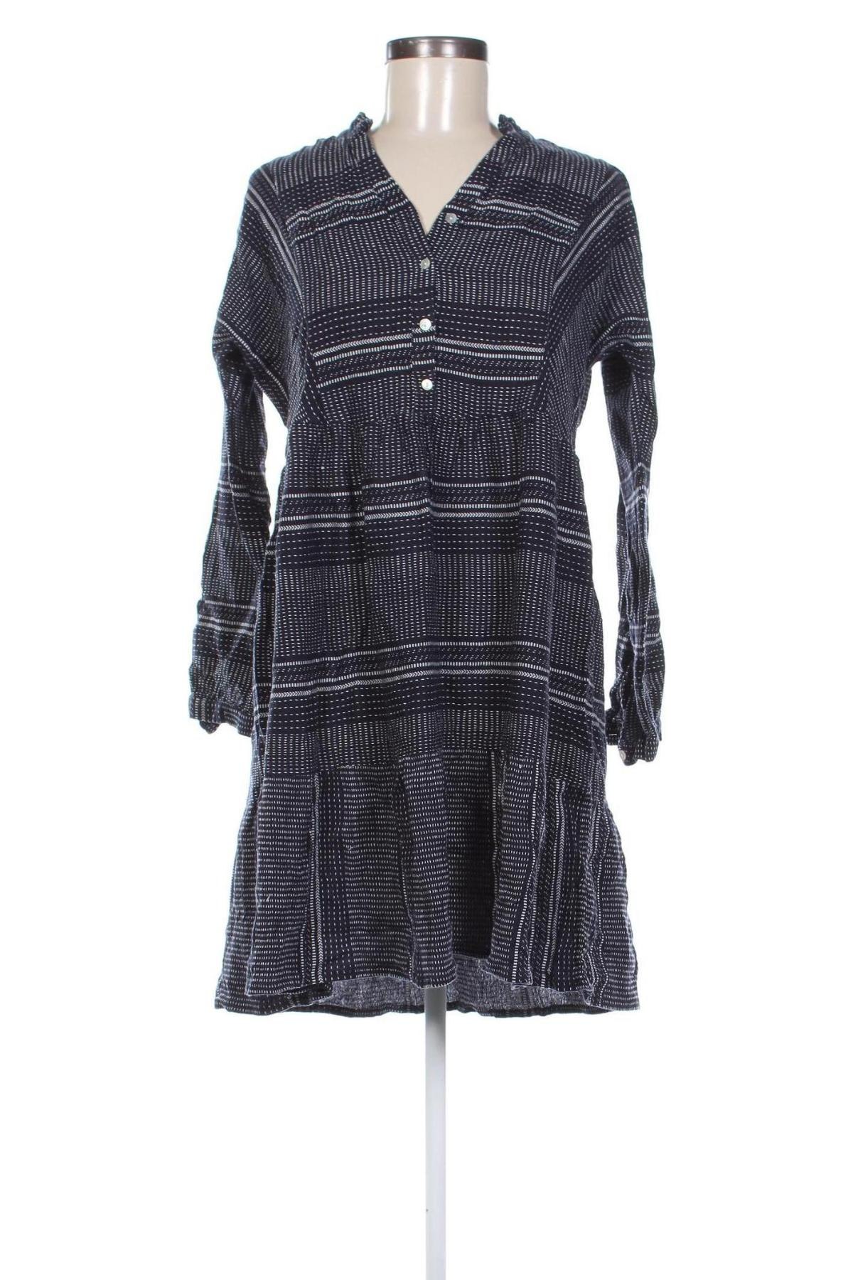 Kleid Vero Moda, Größe M, Farbe Mehrfarbig, Preis € 9,99