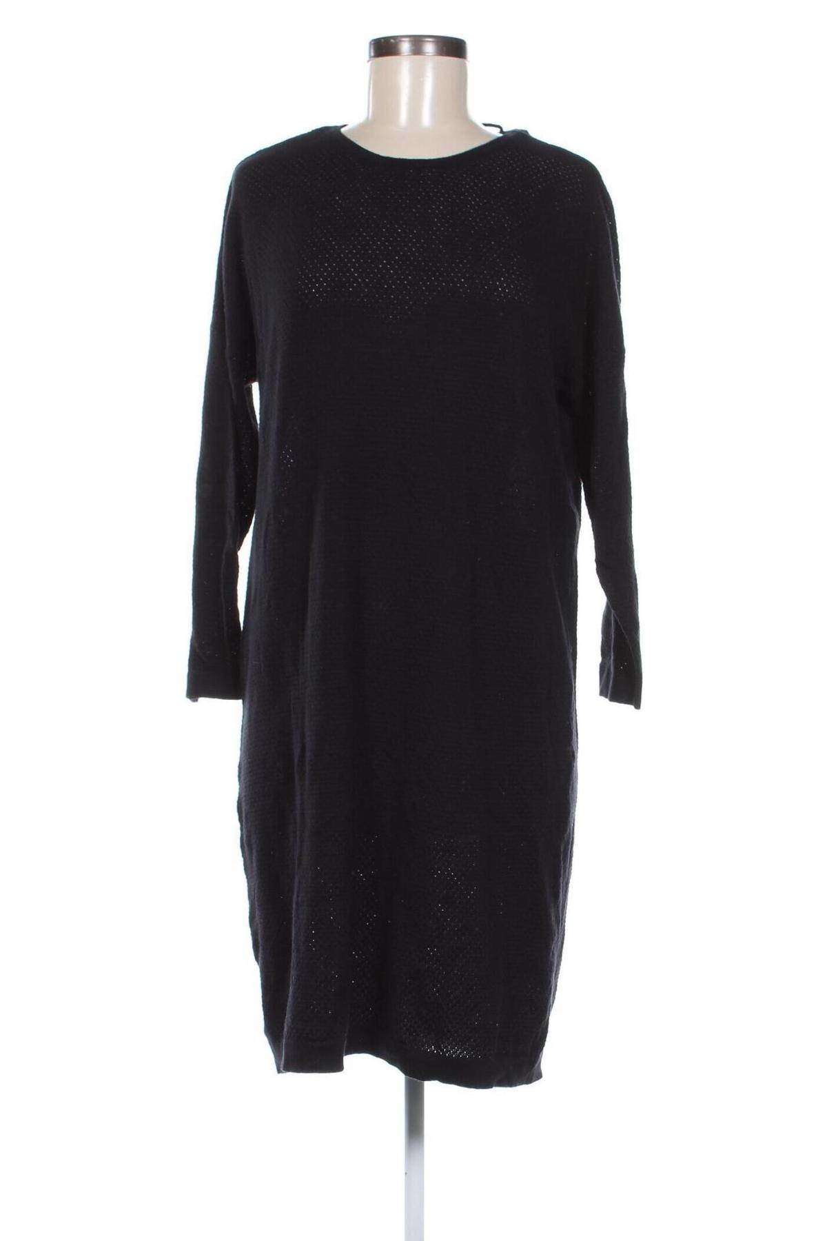 Kleid Vero Moda, Größe S, Farbe Schwarz, Preis € 27,49