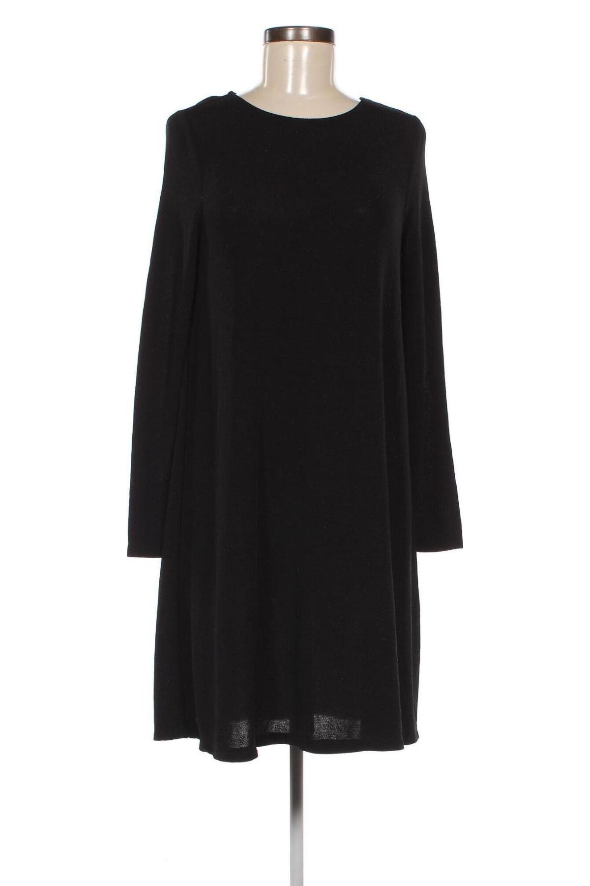 Rochie Vero Moda, Mărime S, Culoare Negru, Preț 41,99 Lei