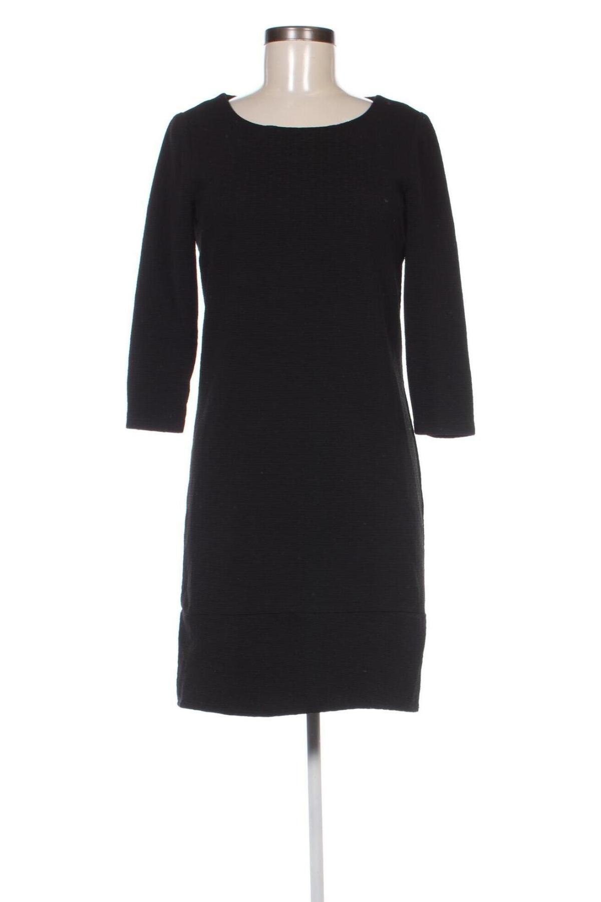 Kleid Vero Moda, Größe M, Farbe Schwarz, Preis € 9,99