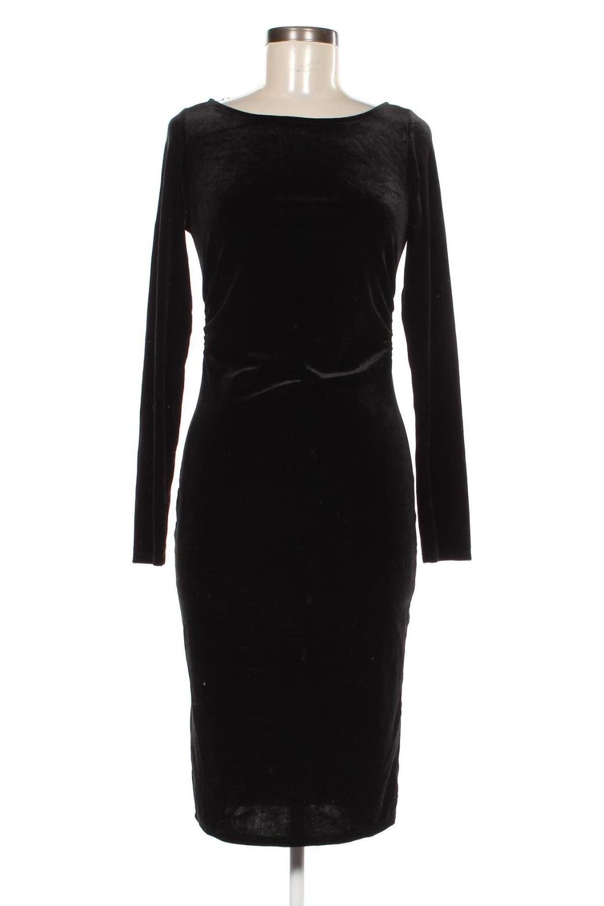 Rochie WINDSOR., Mărime M, Culoare Negru, Preț 92,99 Lei