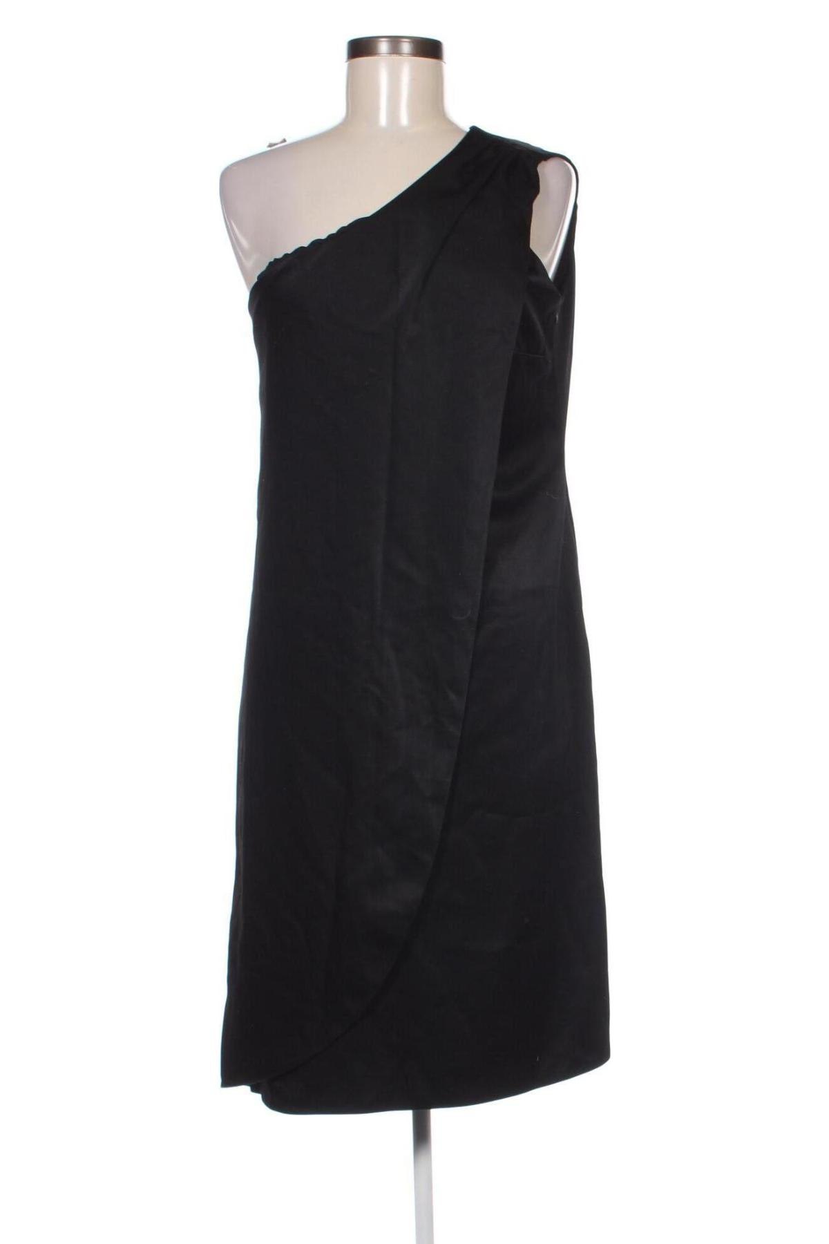 Rochie Wallis, Mărime L, Culoare Negru, Preț 79,99 Lei