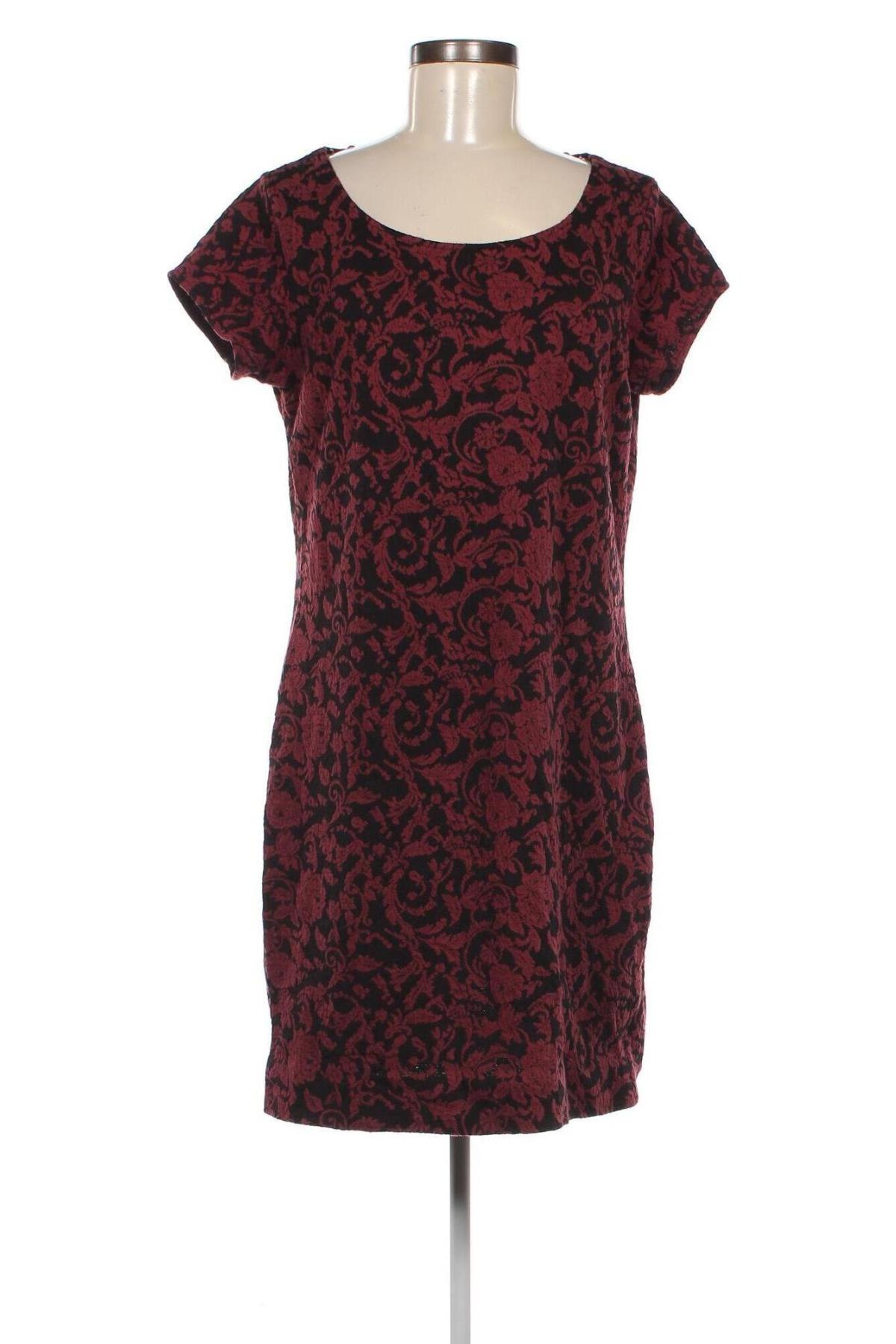 Kleid Yessica, Größe M, Farbe Mehrfarbig, Preis 9,49 €