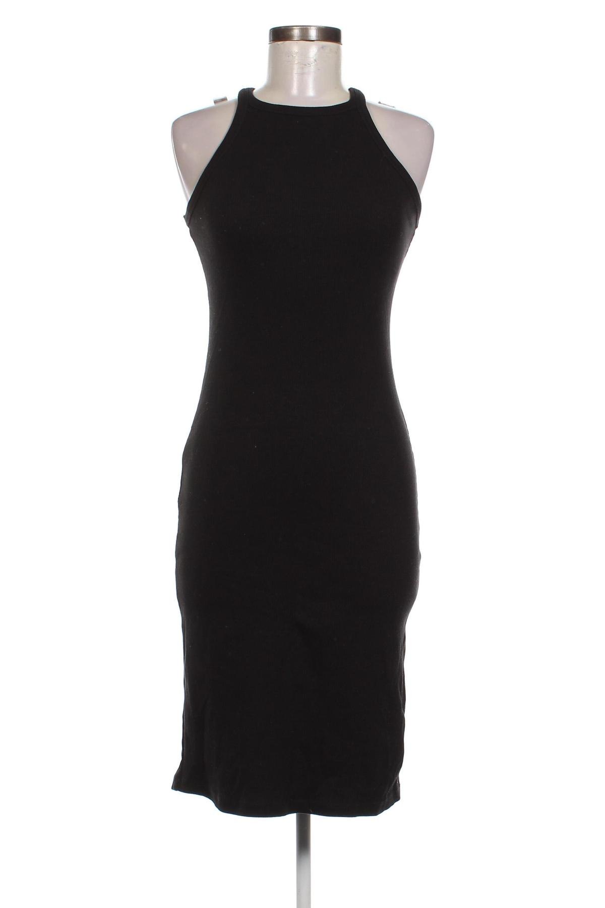 Rochie Zara, Mărime M, Culoare Negru, Preț 52,99 Lei