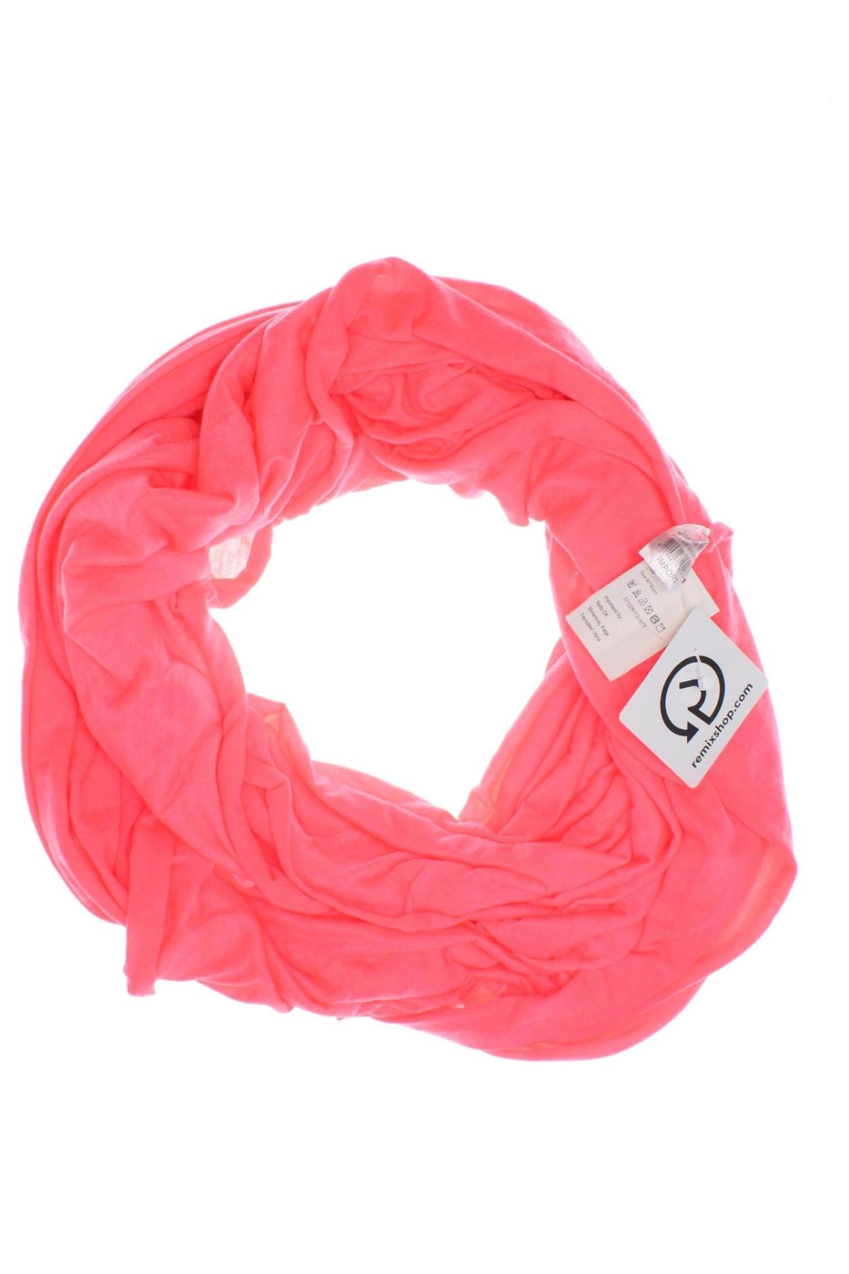 Schal, Farbe Rosa, Preis 5,49 €