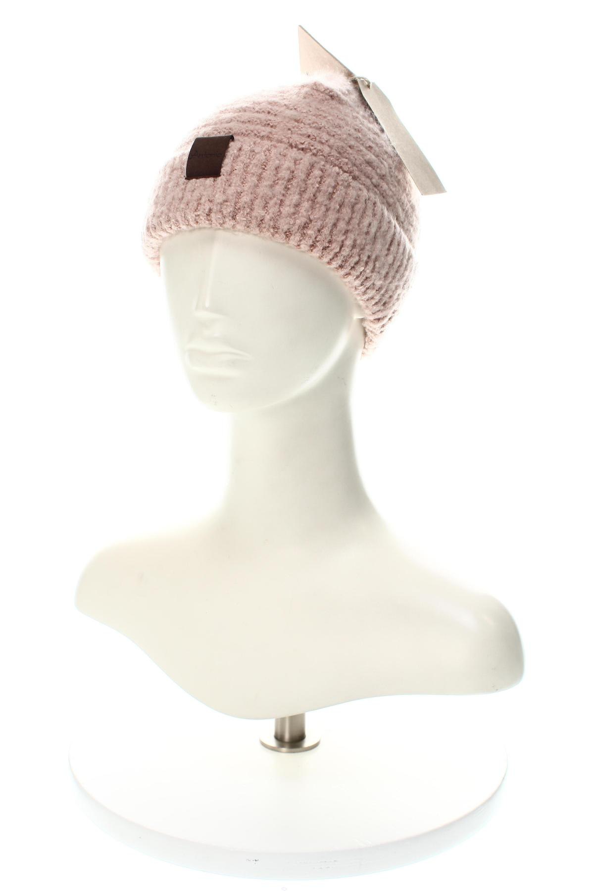 Hut, Farbe Rosa, Preis 7,99 €