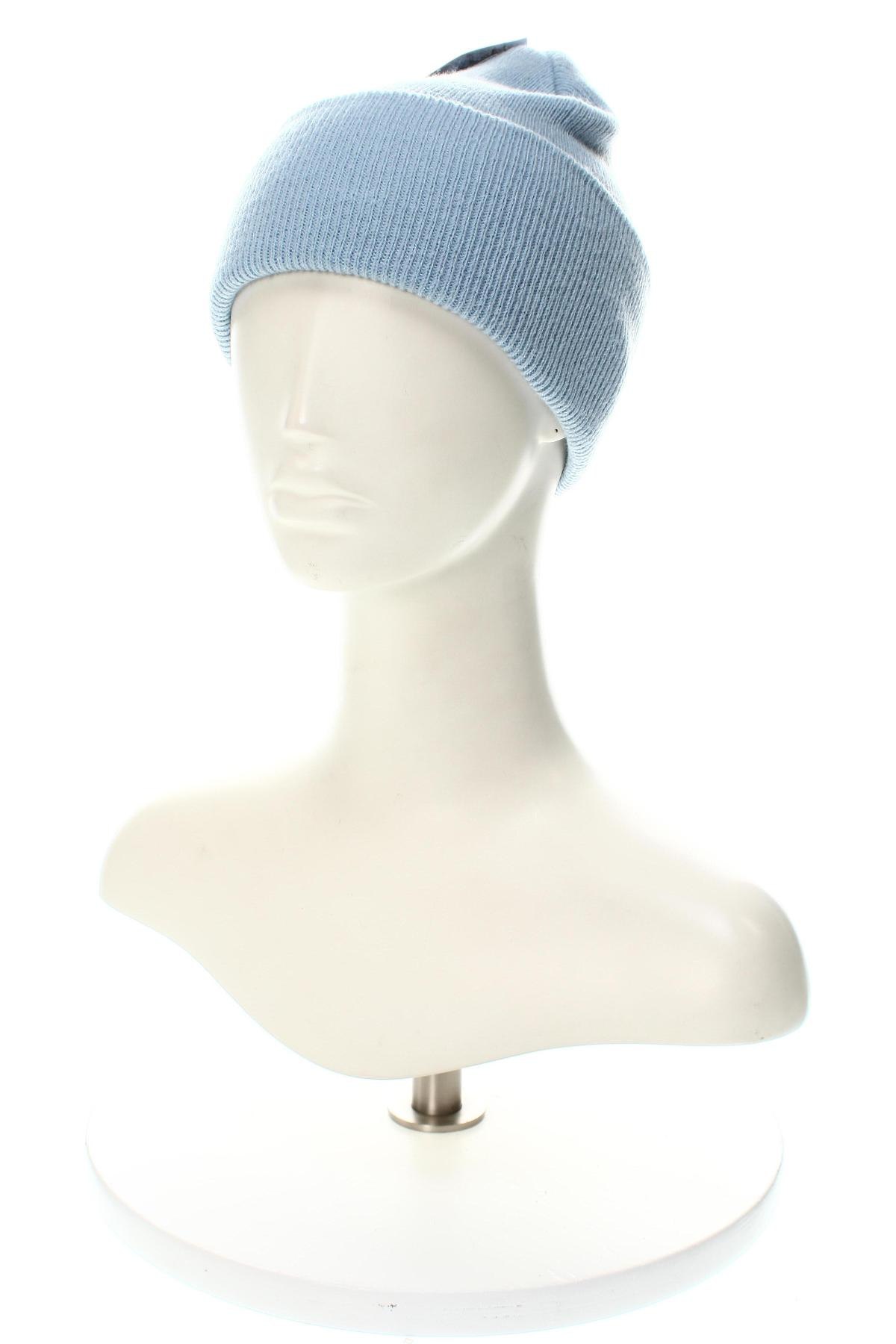 Hut, Farbe Blau, Preis 7,99 €