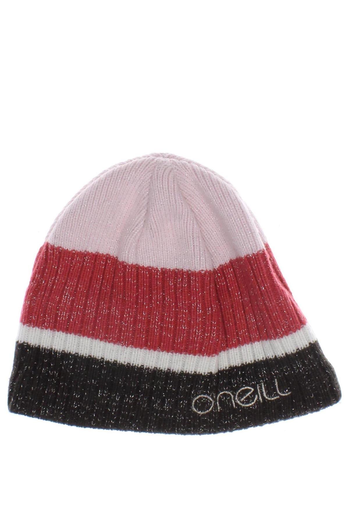 Căciulă O'neill, Culoare Multicolor, Preț 40,99 Lei