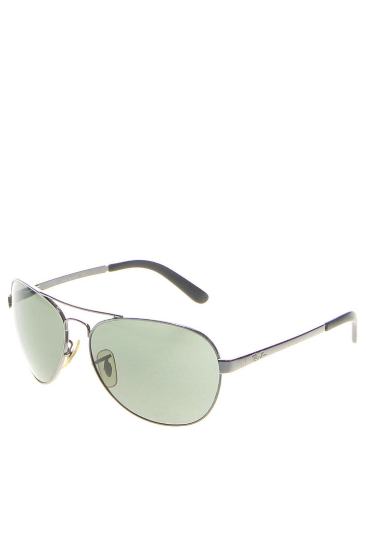 Slnečné okuliare  Ray Ban, Farba Čierna, Cena  52,69 €