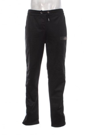  Boohoo, Rozmiar M, Kolor Czarny, Cena 72,99 zł