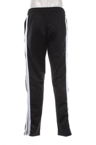  Boohoo, Rozmiar M, Kolor Czarny, Cena 72,99 zł