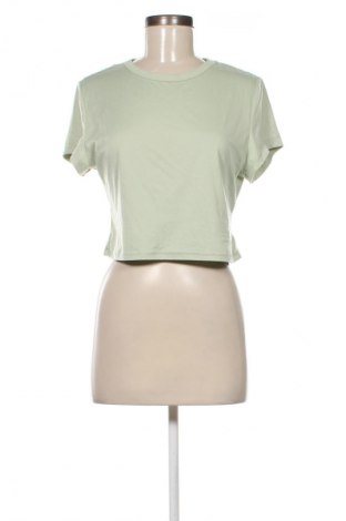  SHEIN, Méret XL, Szín Zöld, Ár 3 800 Ft