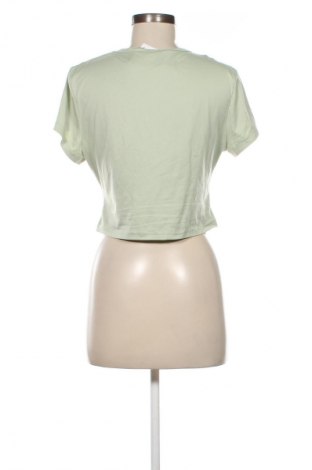  SHEIN, Méret XL, Szín Zöld, Ár 3 800 Ft