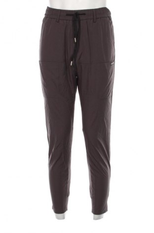  Unbranded, Velikost M, Barva Šedá, Cena  449,00 Kč