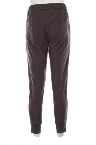  Unbranded, Velikost M, Barva Šedá, Cena  449,00 Kč