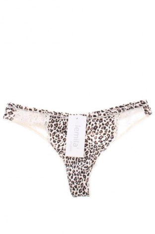 Bikini Lemila, Größe M, Farbe Mehrfarbig, Preis 6,41 €