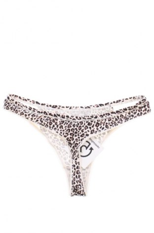 Bikini Lemila, Größe M, Farbe Mehrfarbig, Preis 6,41 €