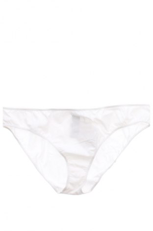 Bikini Mango, Mărime 3XL, Culoare Alb, Preț 39,47 Lei