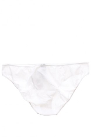Bikini Mango, Mărime 3XL, Culoare Alb, Preț 39,47 Lei