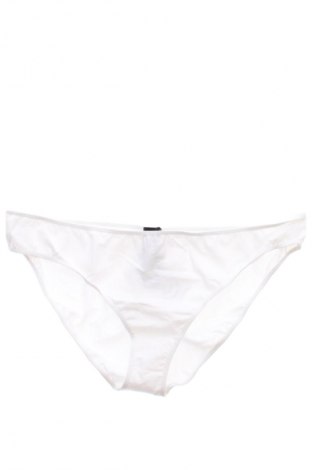 Μπικίνι Mango, Μέγεθος 3XL, Χρώμα Λευκό, Τιμή 6,14 €