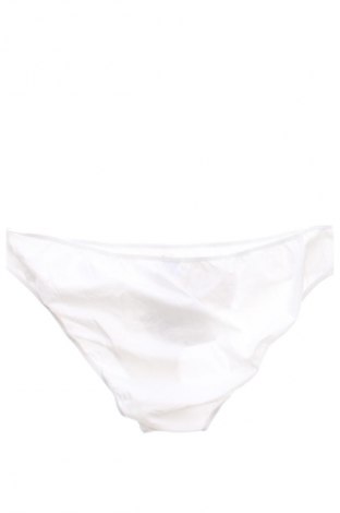 Μπικίνι Mango, Μέγεθος 3XL, Χρώμα Λευκό, Τιμή 6,14 €