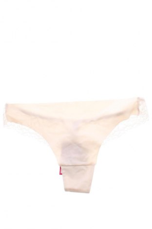 Bikini Penti, Größe M, Farbe Beige, Preis 6,22 €