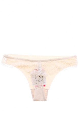 Bikini Penti, Größe M, Farbe Beige, Preis 6,22 €