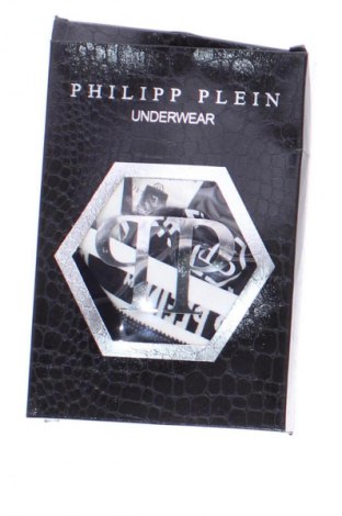 Bikini Philipp Plein, Rozmiar L, Kolor Kolorowy, Cena 459,99 zł