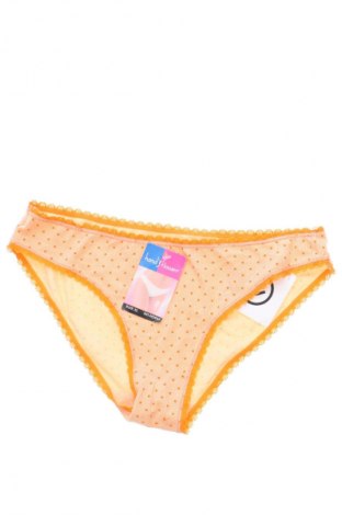 Bikini Unbranded, Rozmiar XL, Kolor Kolorowy, Cena 26,21 zł
