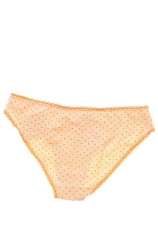 Bikini Unbranded, Rozmiar XL, Kolor Kolorowy, Cena 26,21 zł