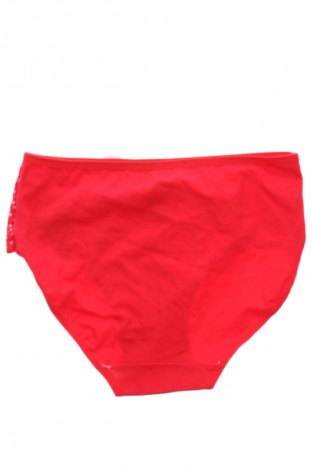 Bikini Unbranded, Größe L, Farbe Mehrfarbig, Preis 5,83 €