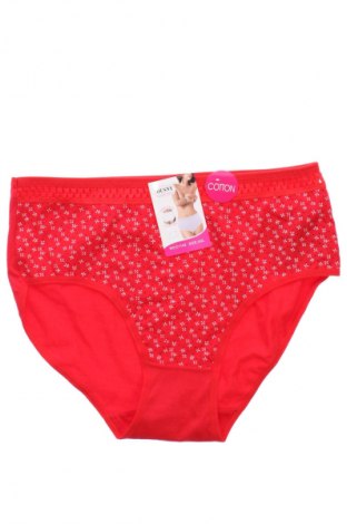 Bikini Unbranded, Größe L, Farbe Mehrfarbig, Preis 5,83 €