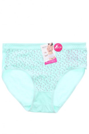 Bikini Unbranded, Größe M, Farbe Mehrfarbig, Preis 5,83 €