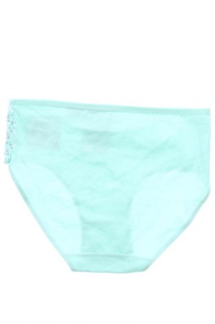 Bikini Unbranded, Größe M, Farbe Mehrfarbig, Preis 5,83 €