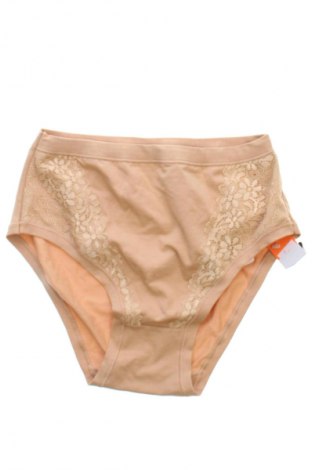Μπικίνι Unbranded, Μέγεθος L, Χρώμα  Μπέζ, Τιμή 6,00 €