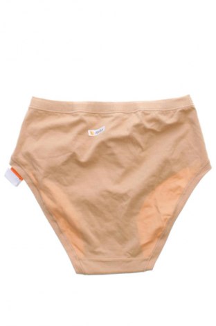 Μπικίνι Unbranded, Μέγεθος L, Χρώμα  Μπέζ, Τιμή 6,00 €