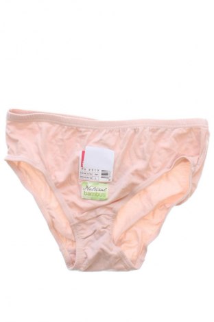 Bikini Unbranded, Rozmiar L, Kolor Beżowy, Cena 26,97 zł