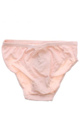 Bikini Unbranded, Rozmiar L, Kolor Beżowy, Cena 26,97 zł