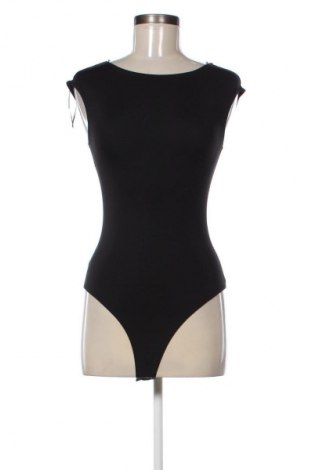 Body H&M, Méret XS, Szín Fekete, Ár 6 232 Ft