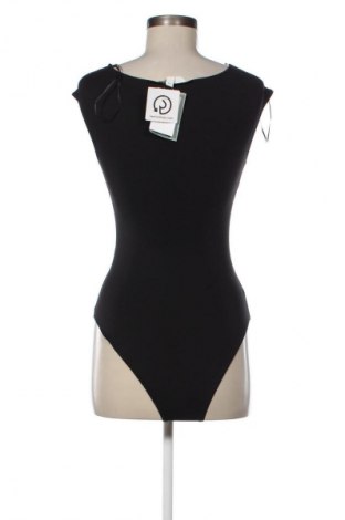 Body H&M, Méret XS, Szín Fekete, Ár 6 232 Ft