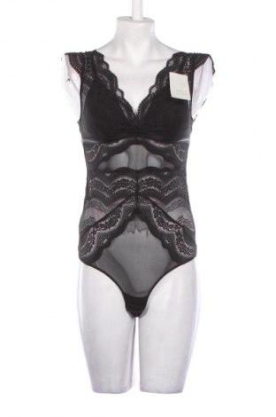 Body  Hunkemoller, Veľkosť M, Farba Viacfarebná, Cena  26,95 €