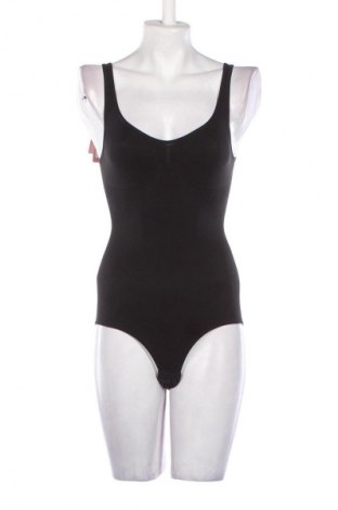 Body  MAGIC Bodyfashion, Velikost S, Barva Černá, Cena  1 249,00 Kč