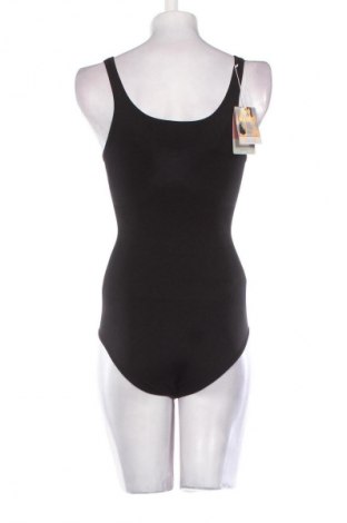 Body  MAGIC Bodyfashion, Velikost S, Barva Černá, Cena  1 249,00 Kč